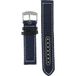 Certina Straps C604007335 Attack II band