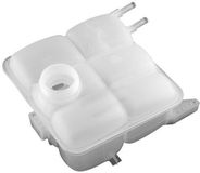 NTY Expansietank, koelvloeistof OEM 1425193
