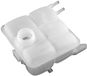 NTY Expansietank, koelvloeistof OEM 1425193