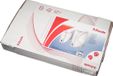Esselte 128003 document houder Wit