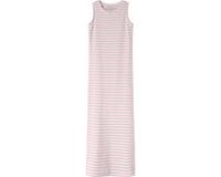 NAME IT NKFSURAJA XSL SL MAXI DRESS NOOS Meisjes Jurk