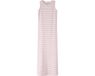NAME IT NKFSURAJA XSL SL MAXI DRESS NOOS Meisjes Jurk