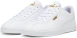 Puma Club Ii Sl 39744502