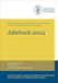 Jahrbuch Leopoldina Jahrbuch 2024: Deutsche Akademie der Naturforscher Leopoldina - Nationale Akademie der Wissenschaften: Band 70
