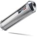 GPR Silencieux Moto Échappement Satinox R 1150 R 2000-2006