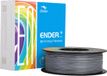 Creality Ender PLA+ 3D Filament 1,75mm 1kg Grijs