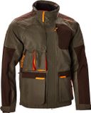 Winchester Jas Orion Heren S Groen