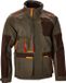 Winchester Jas Orion Heren S Groen