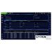 Gossen Metrawatt S103X IZYTRONIQ BUSINESS Advanced/Professional Software 1 pièce(s)