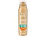 Garnier 3600540569158 Self-Tanner Spray 150 ml Body