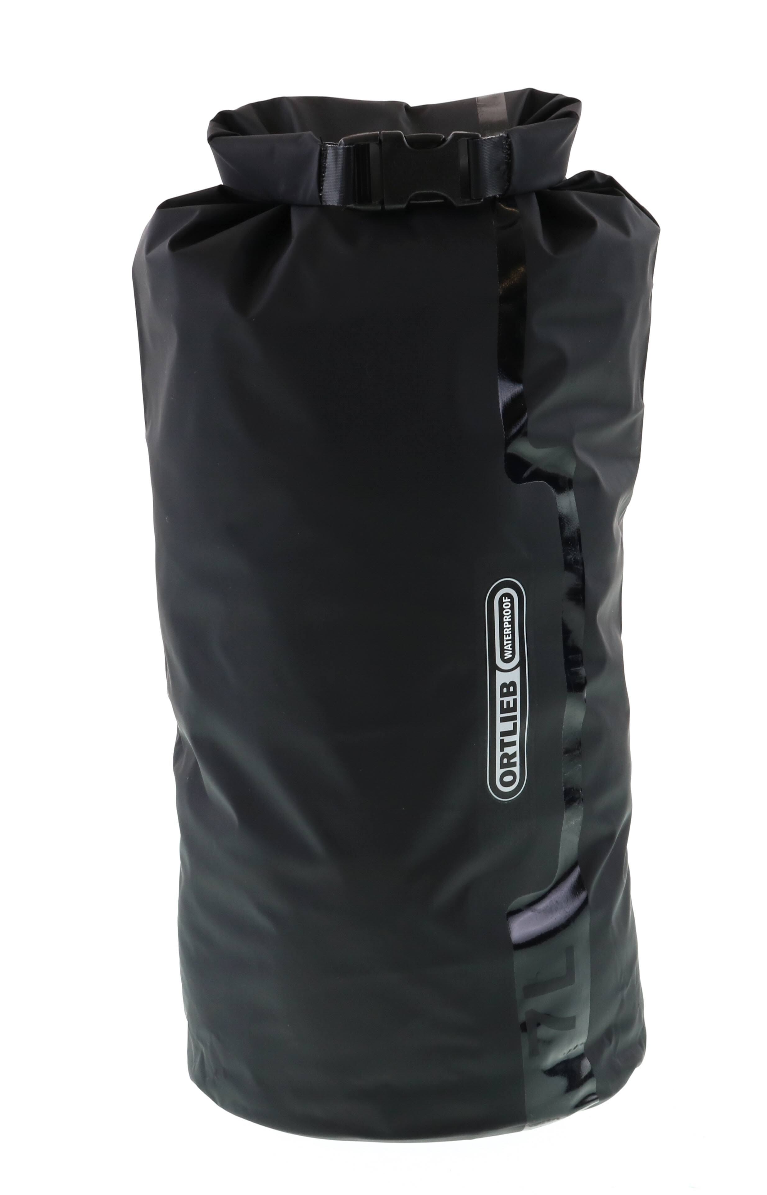 Ortlieb Dry-Bag PS10 7 L