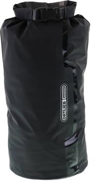 Ortlieb Dry-Bag PS10 7 L