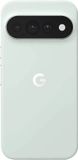 Google PC Back Cover Google Pixel 11 Pro XL Lichtgroen