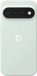Google PC Back Cover Google Pixel 11 Pro XL Lichtgroen