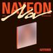 Universal Music Nayeon - Na (CD)