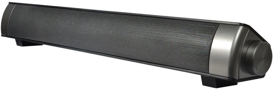 Reflexion SB100 - Soundbar - 48W - Zwart