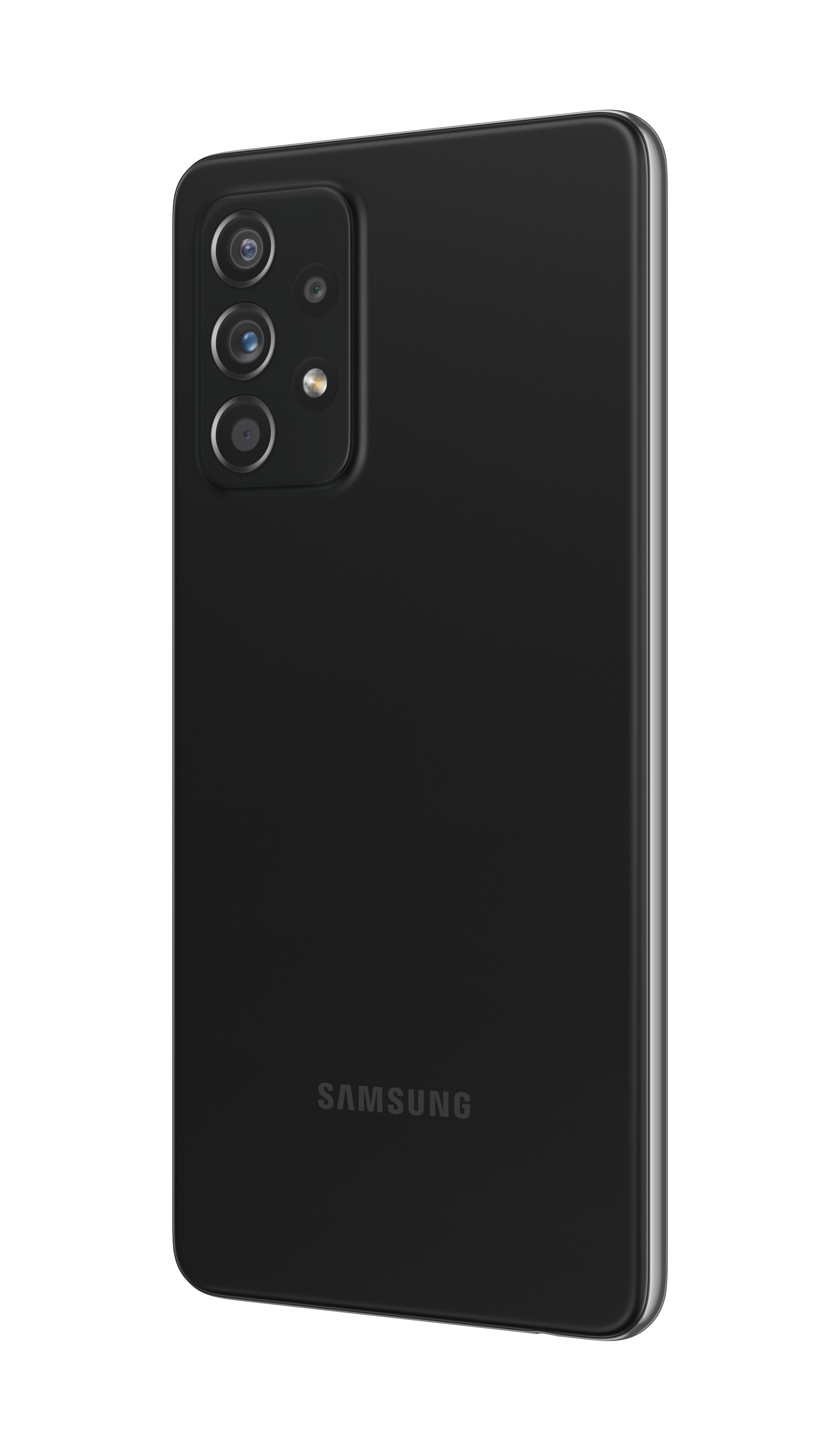 Samsung Galaxy A52 5G 6.5