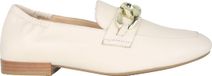 Ara Lyon - escarpin - Femme - Blanc - taille 41.5 (EU) 7.5 (UK)