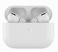 Gembird GMB-Audio Draadloze In-Ear Oordopjes Wit