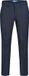 Jack & Jones Junior Broek Jprsolaris Trouser Noos Jnr 12182246 Dark Navy