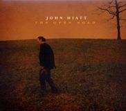Open John Hiatt The open road