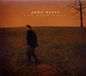 Open John Hiatt The open road