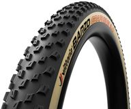 Vittoria Barzo G2.0 TNT XC-Trail 29 x 2.35 (57-622) Zwart/Grijs Buitenband