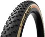 Vittoria Barzo G2.0 TNT XC-Trail 29 x 2.35 (57-622) Zwart/Grijs Buitenband