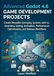 Advanced Godot 4.6 Game Development Projects