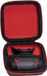 Airofit Carry Case Hardcover