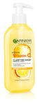 Garnier Vitamin C Reinigingsgel