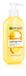 Garnier Vitamin C Reinigingsgel