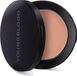 YOUNGBLOOD Ultimate Concealer Tan Deep