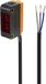 TRU COMPONENTS Verlichtingstoets TC-9417216