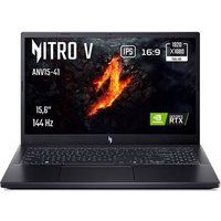 Acer Nitro V 15 / ANV15-41 / 6600H