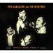 Lancaster Pete Lancaster And The Upsetters (CD)