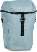 ACID ACID PANNIER BAG CITY 20 SMLINK GREY / GREY / Uni /  / 2024