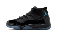 Air Jordan 11 Retro Gamma Blue (2025) - Maat 44.5