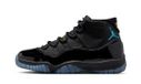 Air Jordan 11 Retro Gamma Blue (2025) - Maat 44.5
