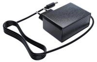 GO SOLID! Chargeur pour aspirateur balai Bosch Athlet 25 V BCH6Z BBH625M1 BBH6256P1 BCH65RT25 VCH6 x T
