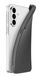 Cellularline Samsung Galaxy A27 Hoes Zwart