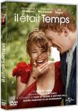 Il était temps - (DVD) (US IMPORT)