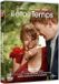 Il était temps - (DVD) (US IMPORT)
