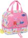 SAFTA Thermische Snacktas Peppa Pig Baby Pig Multicolour 20 x 20 x 15 cm