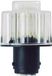 Werma Signaltechnik 956.100.75 Lamp voor signaalgever Rood