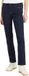 Levi's 712 Slim Welt Pocket Jeans Blauw W26 x L32 Vrouw