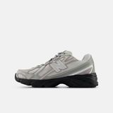 New Balance 740 - Sneakers - Unisex - Lone Star Grey
