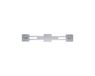 Cisco CS-KITPLUS-WMK - Montagekit - grijs