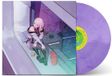 Cyberpunk: Milan Cyberpunk: Edgerunners Coloured Vinyl LP