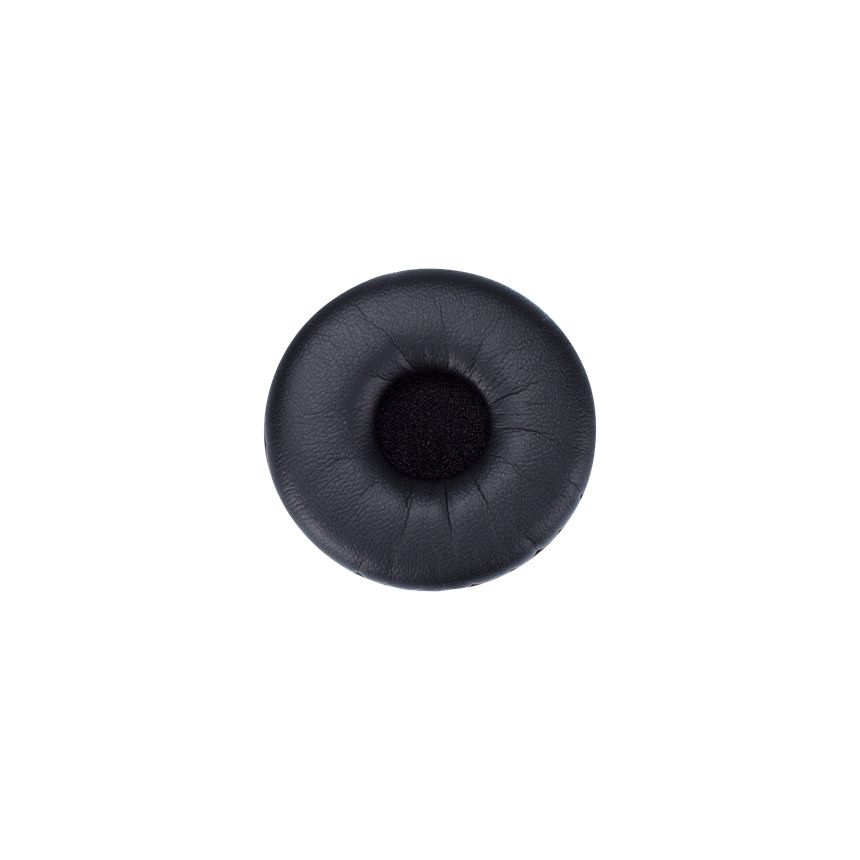 EPOS HZP SDW 10 Ear Pad - Black